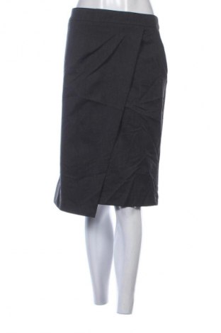 Spódnica Witteveen, Rozmiar XXL, Kolor Szary, Cena 11,99 zł