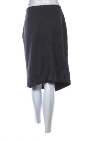 Spódnica Witteveen, Rozmiar XXL, Kolor Szary, Cena 11,99 zł