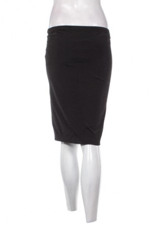 Φούστα Wolford, Μέγεθος M, Χρώμα Μαύρο, Τιμή 33,99 €