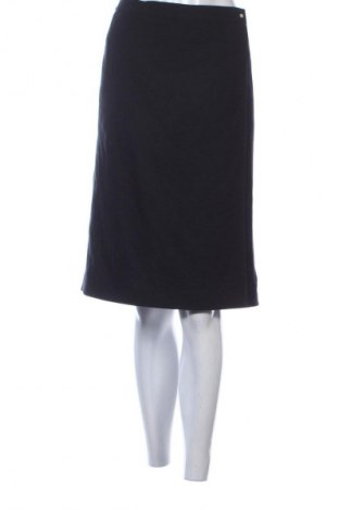 Fustă Wolford, Mărime L, Culoare Negru, Preț 182,99 Lei