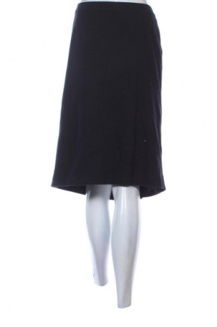 Fustă Wolford, Mărime L, Culoare Negru, Preț 182,99 Lei