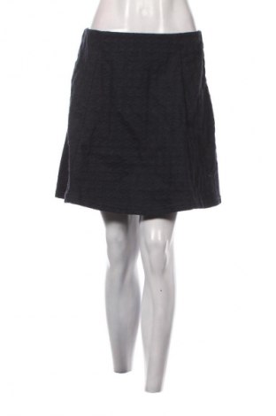 Fustă Women by Tchibo, Mărime M, Culoare Albastru, Preț 7,99 Lei