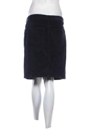 Fustă Women by Tchibo, Mărime L, Culoare Albastru, Preț 25,99 Lei
