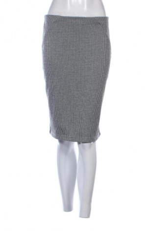 Sukně Women by Tchibo, Velikost S, Barva Vícebarevné, Cena  49,00 Kč