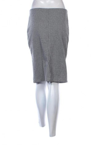 Sukně Women by Tchibo, Velikost S, Barva Vícebarevné, Cena  49,00 Kč