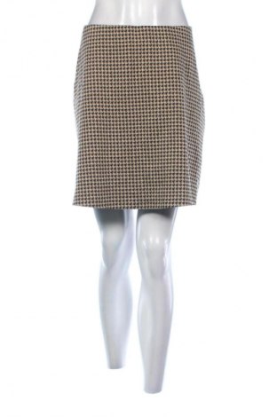 Φούστα Women's Collection, Μέγεθος XXL, Χρώμα Πολύχρωμο, Τιμή 3,99 €