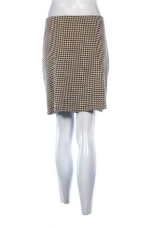 Φούστα Women's Collection, Μέγεθος XXL, Χρώμα Πολύχρωμο, Τιμή 3,99 €