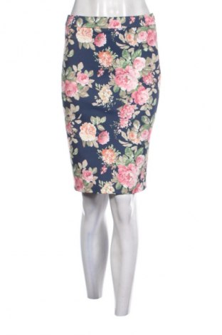 Φούστα Xara, Μέγεθος S, Χρώμα Πολύχρωμο, Τιμή 7,99 €