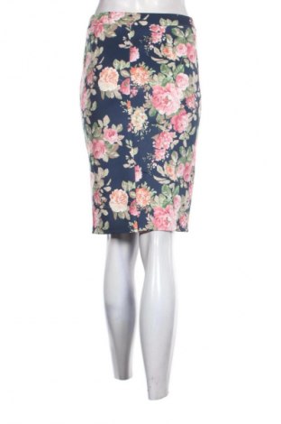 Φούστα Xara, Μέγεθος S, Χρώμα Πολύχρωμο, Τιμή 7,99 €