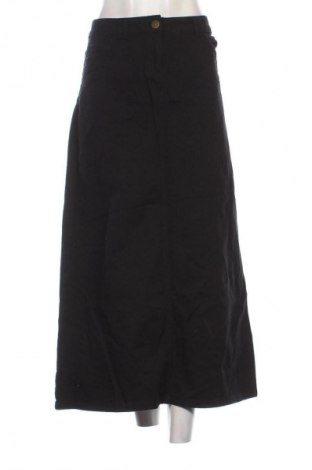 Rock Xside, Größe L, Farbe Schwarz, Preis € 15,99