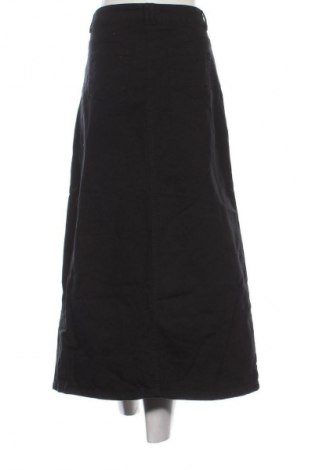 Rock Xside, Größe L, Farbe Schwarz, Preis € 15,99