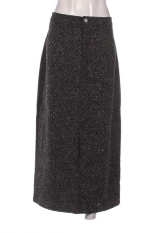 Φούστα Y.A.S, Μέγεθος XL, Χρώμα Πολύχρωμο, Τιμή 34,99 €