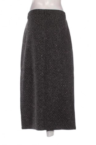 Φούστα Y.A.S, Μέγεθος XL, Χρώμα Πολύχρωμο, Τιμή 34,99 €