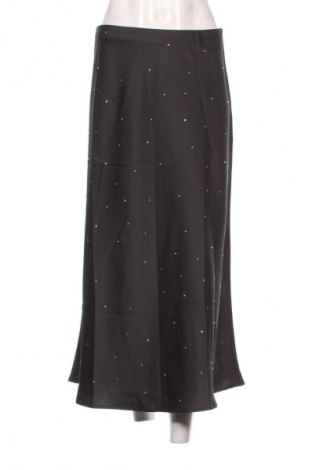 Fustă Y.A.S, Mărime M, Culoare Negru, Preț 302,99 Lei