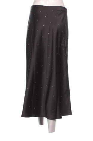 Fustă Y.A.S, Mărime M, Culoare Negru, Preț 302,99 Lei