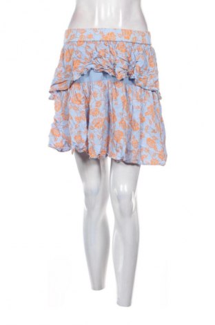 Sukně Y.A.S, Velikost S, Barva Vícebarevné, Cena  509,00 Kč