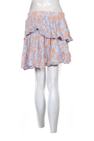 Sukně Y.A.S, Velikost S, Barva Vícebarevné, Cena  509,00 Kč