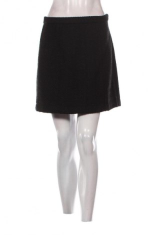 Пола Y.A.S, Размер M, Цвят Черен, Цена 28,12 €