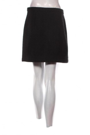 Пола Y.A.S, Размер M, Цвят Черен, Цена 28,12 €