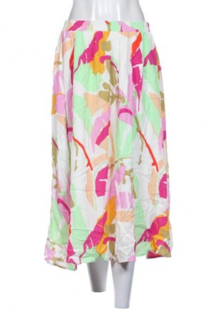 Φούστα Y.A.S, Μέγεθος L, Χρώμα Πολύχρωμο, Τιμή 61,99 €