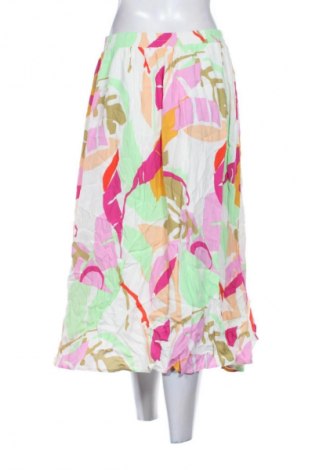 Φούστα Y.A.S, Μέγεθος L, Χρώμα Πολύχρωμο, Τιμή 61,99 €