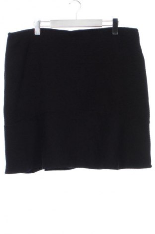 Sukně Yessica, Velikost 3XL, Barva Černá, Cena  289,00 Kč