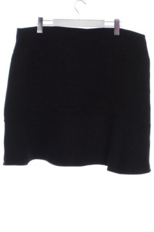 Sukně Yessica, Velikost 3XL, Barva Černá, Cena  289,00 Kč