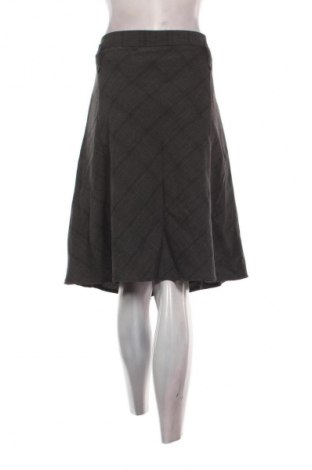 Fustă Yessica, Mărime XL, Culoare Multicolor, Preț 7,99 Lei