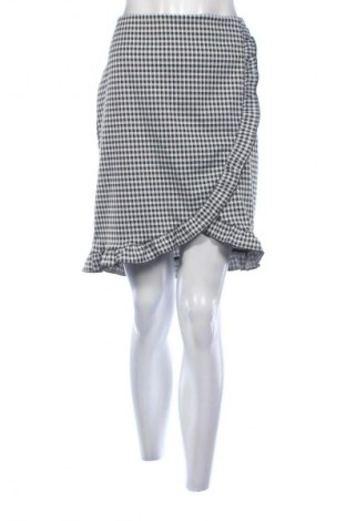 Rock Yessica, Größe XXL, Farbe Mehrfarbig, Preis € 5,99