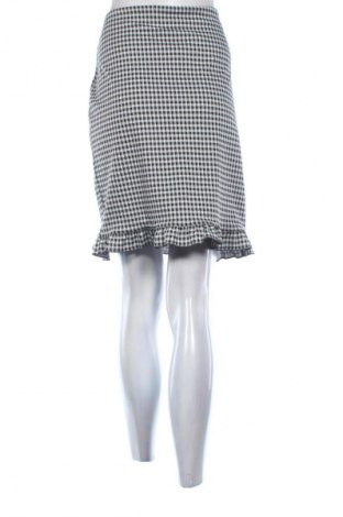 Rock Yessica, Größe XXL, Farbe Mehrfarbig, Preis € 5,99