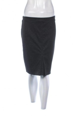 Sukně Yessica, Velikost L, Barva Vícebarevné, Cena  159,00 Kč