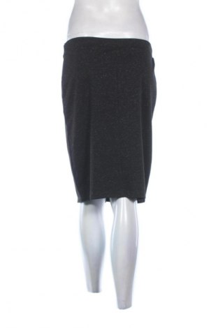 Sukně Yessica, Velikost L, Barva Vícebarevné, Cena  159,00 Kč