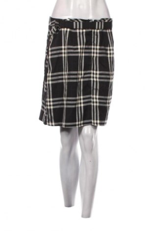 Sukňa Yessica, Veľkosť L, Farba Viacfarebná, Cena  1,95 €