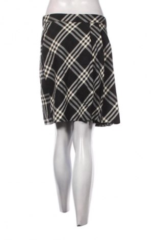 Sukňa Yessica, Veľkosť L, Farba Viacfarebná, Cena  1,95 €