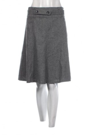 Rock Yessica, Größe S, Farbe Mehrfarbig, Preis 3,99 €