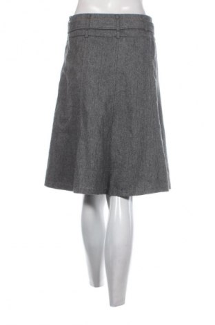 Rock Yessica, Größe S, Farbe Mehrfarbig, Preis 3,99 €