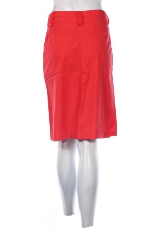 Φούστα Yessica, Μέγεθος S, Χρώμα Κόκκινο, Τιμή 5,99 €