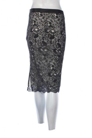 Пола Yessica, Размер S, Цвят Многоцветен, Цена 8,18 €