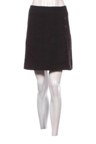 Φούστα Yessica, Μέγεθος M, Χρώμα Μαύρο, Τιμή 5,99 €