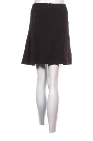 Φούστα Yessica, Μέγεθος M, Χρώμα Μαύρο, Τιμή 5,99 €