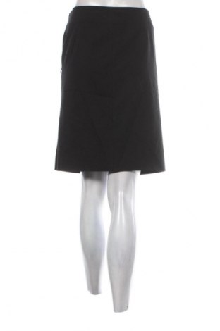 Szoknya Yessica, Méret L, Szín Fekete, Ár 1 419 Ft