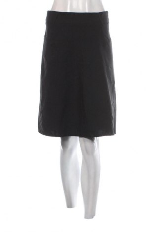 Fustă Yessica, Mărime S, Culoare Negru, Preț 24,99 Lei