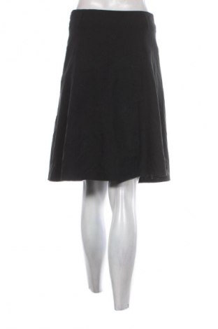 Fustă Yessica, Mărime S, Culoare Negru, Preț 24,99 Lei