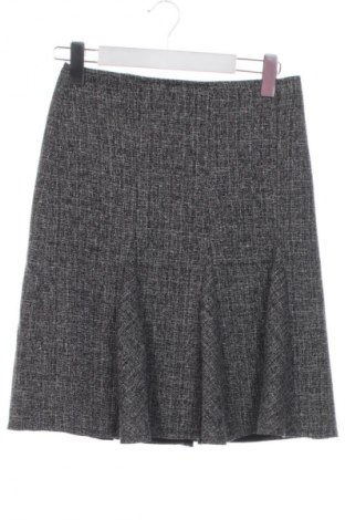 Sukně Yessica, Velikost XS, Barva Šedá, Cena  149,00 Kč