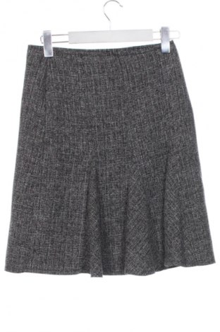 Sukně Yessica, Velikost XS, Barva Šedá, Cena  149,00 Kč