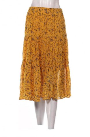 Пола Yessica, Размер M, Цвят Многоцветен, Цена 4,60 €