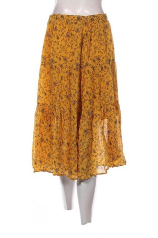 Пола Yessica, Размер M, Цвят Многоцветен, Цена 4,60 €