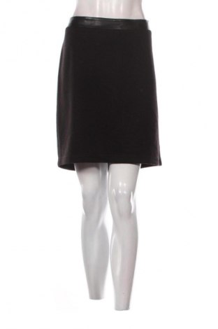 Sukně Yessica, Velikost XL, Barva Černá, Cena  209,00 Kč