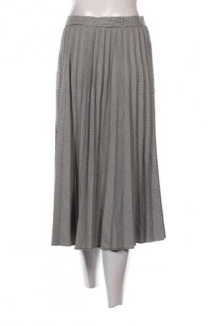 Sukně Yessica, Velikost M, Barva Vícebarevné, Cena  249,00 Kč