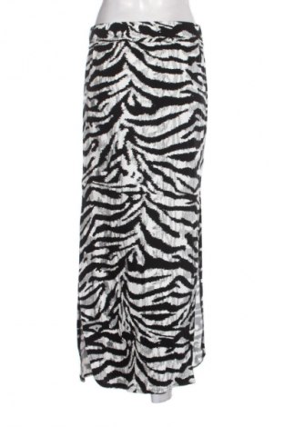 Fustă Yessica, Mărime M, Culoare Multicolor, Preț 47,99 Lei